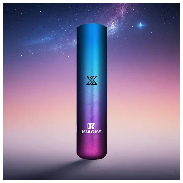 XIAOKE 梟客一代主機|智能變檔主機(隨機出貨)-A:圖片 2