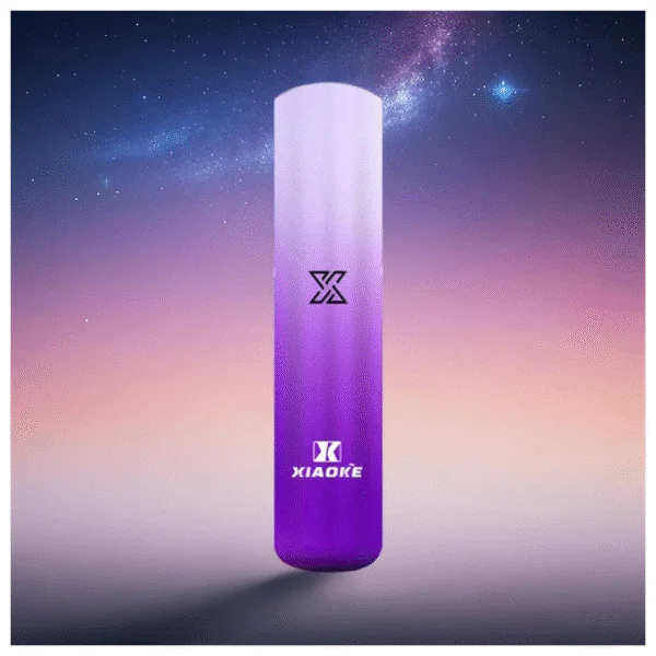 XIAOKE 梟客一代主機|智能變檔主機(隨機出貨)-A:圖片 4