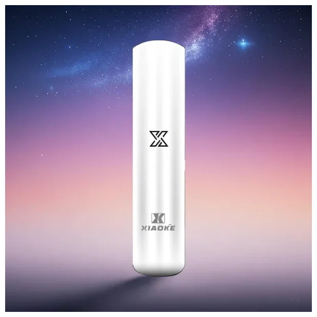 XIAOKE 梟客一代主機|智能變檔主機(隨機出貨)-A:圖片 5
